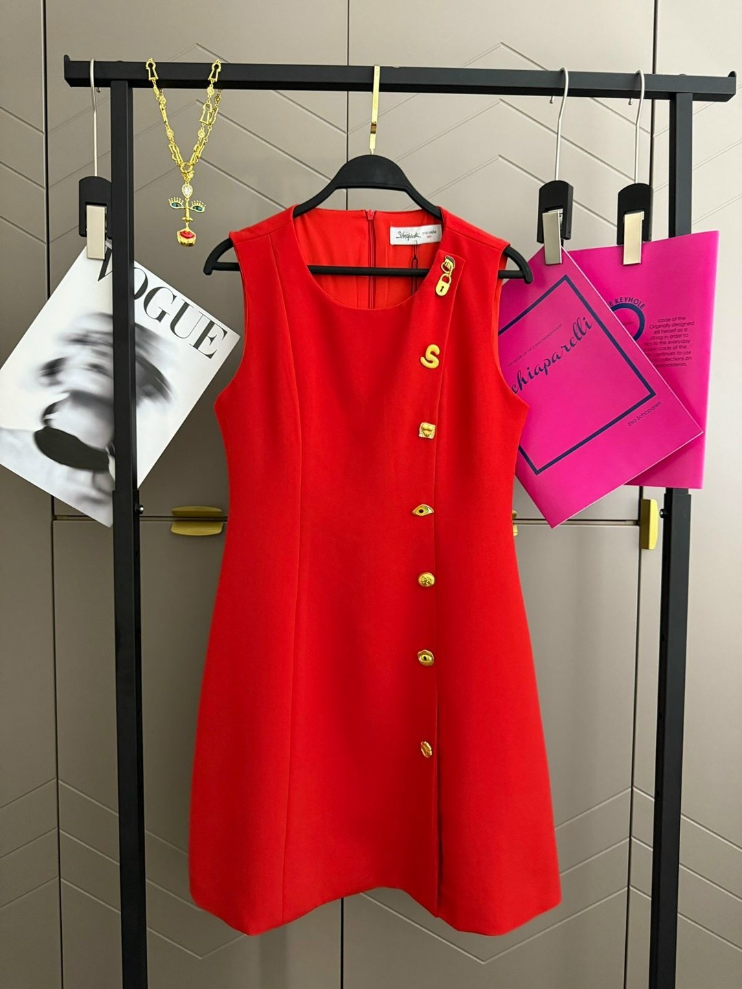 женское платье,платье,платье красное,платье модное,короткие платье