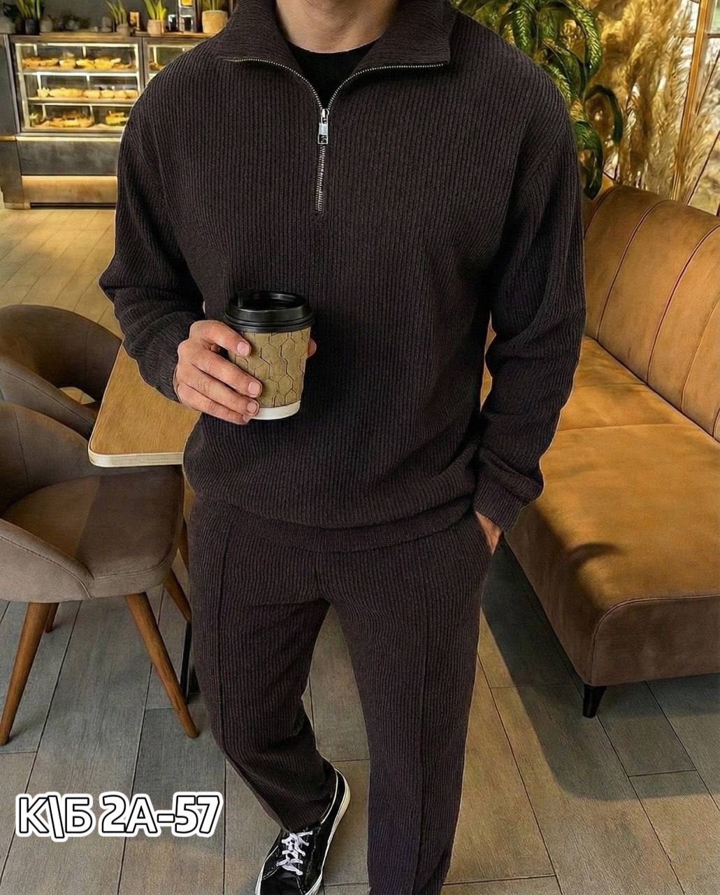 костюм мужской,свитер мужской,мужской спортивный костюм,мужская мода,спортивный костюм