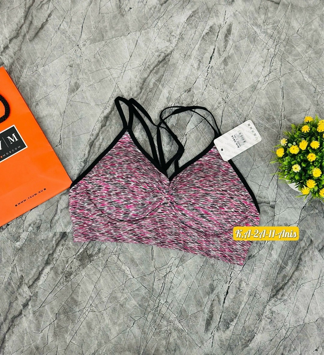 спортивные бюстгальтеры,топ бра поддерживающий спортивный бюстгальтер,бюстгальтер комплект,бюстгальтер,спортивный бюстгальтер топ