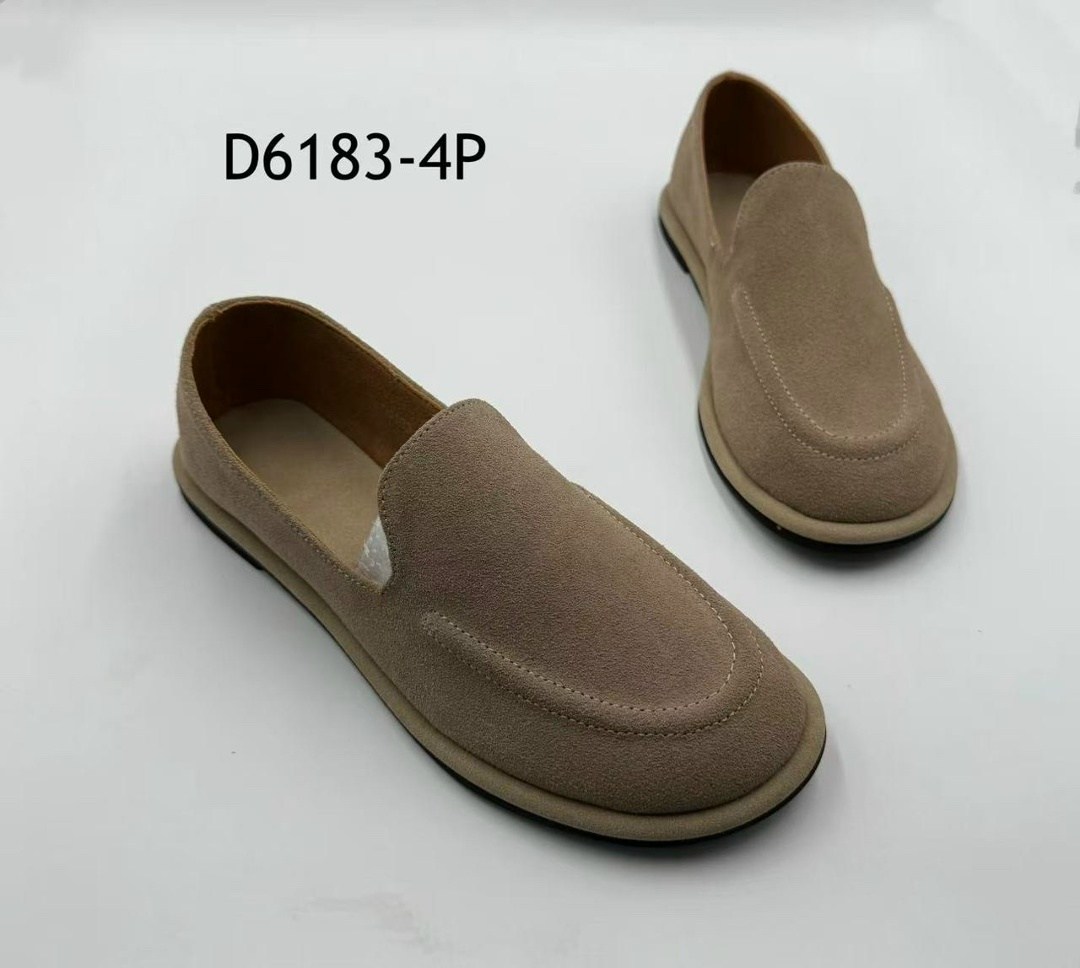 ,лоферы из натуральной замши loro piana,лоферы замшевые,лоферы мужские замшевые,лоферы мужские loro piana серые