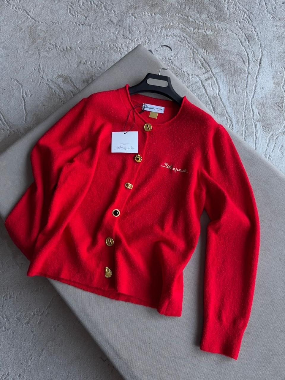 жакет,женские жакеты,полупальто,модный стиль