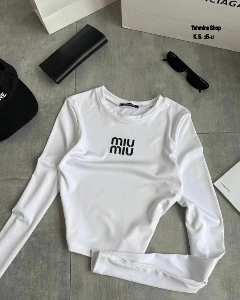 лонгслив розовый,кофта тонкая,свитшот женский,толстовки свитшот,кофта женский