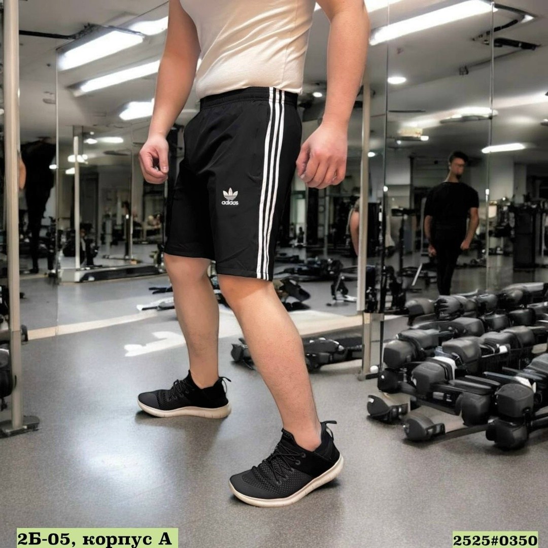 мужчина,мускулистый мужчина,накаченный парень,дима кузнецов воркаут,спортсмен