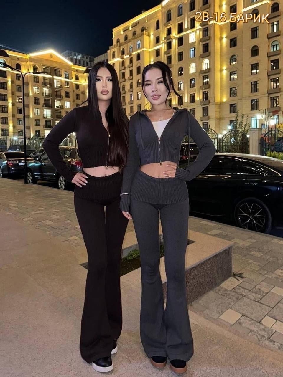 костюм женский лапша,женские костюмы,костюм женский на флисе,спортивный костюм женский,