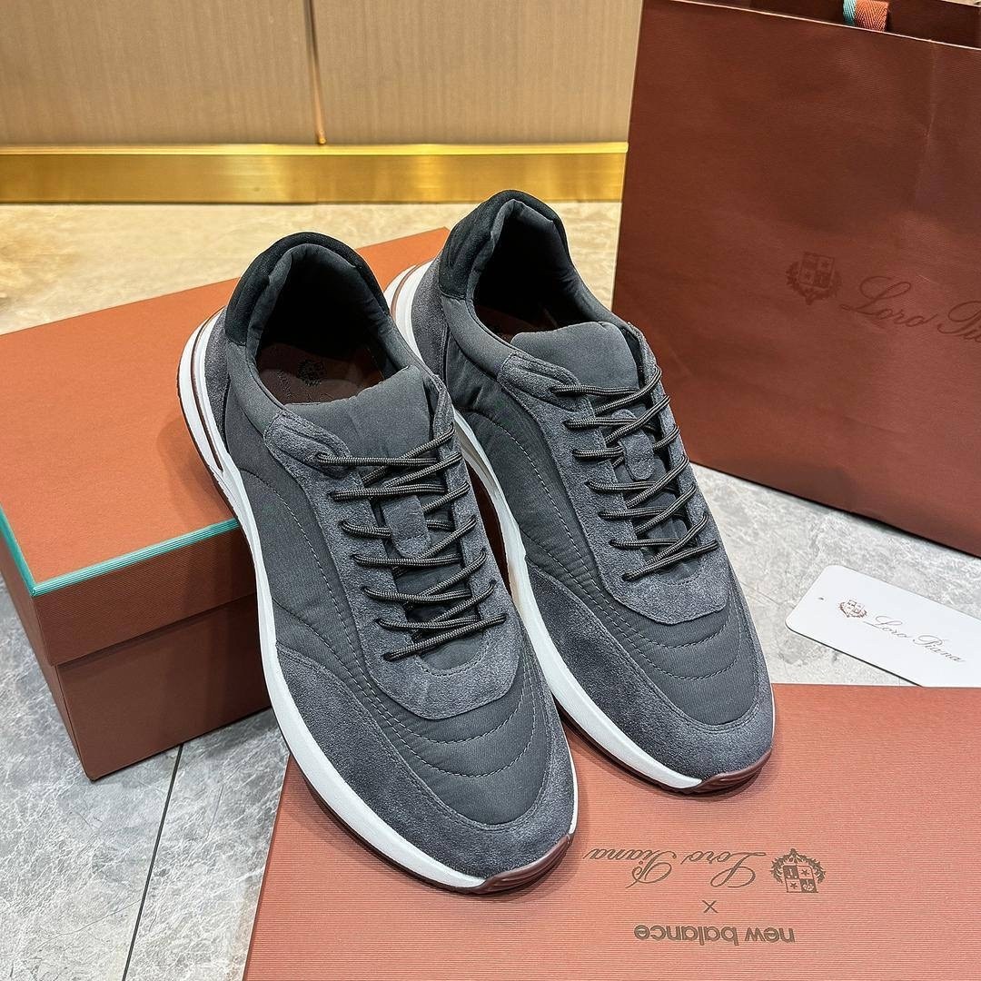 кроссовки loro piana,замшевые кроссовки,,кроссовки loro piana мужские,кроссовки лоро пиано