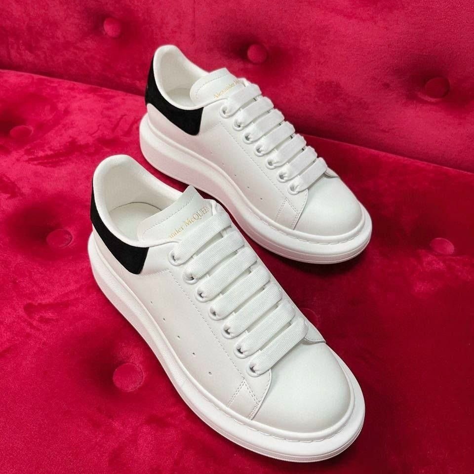 ,кроссовки alexander mcqueen,кроссовки александр маккуин женские,alexander mcqueen кеды,кроссовки женские alexander mcqueen