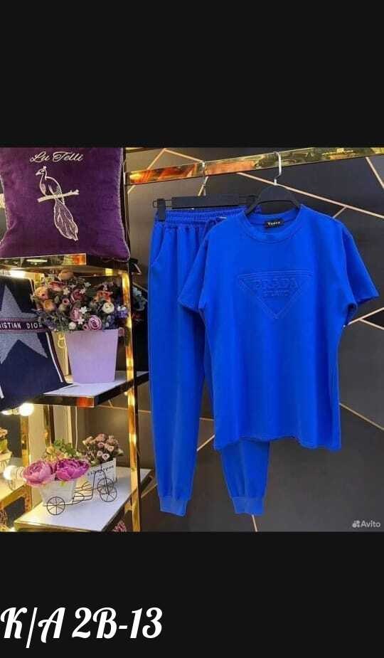 женский спортивный костюм двойка,спортивний костюм двойка прада,спортивный костюм двойка prada,cпортивный костюм женский на флисе,костюм женский двойка