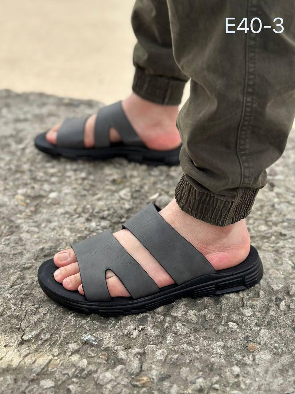 шлепки мужские,шлепанцы мужские,,сандалии мужские,шлепанцы мужские кожаные