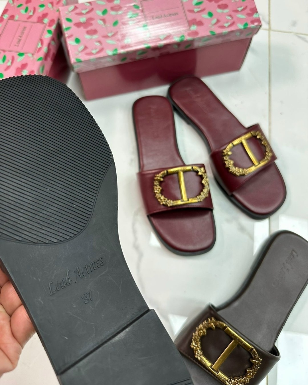 женские шлепанцы,,шлепки кристиан диор,шлепки диор, женская