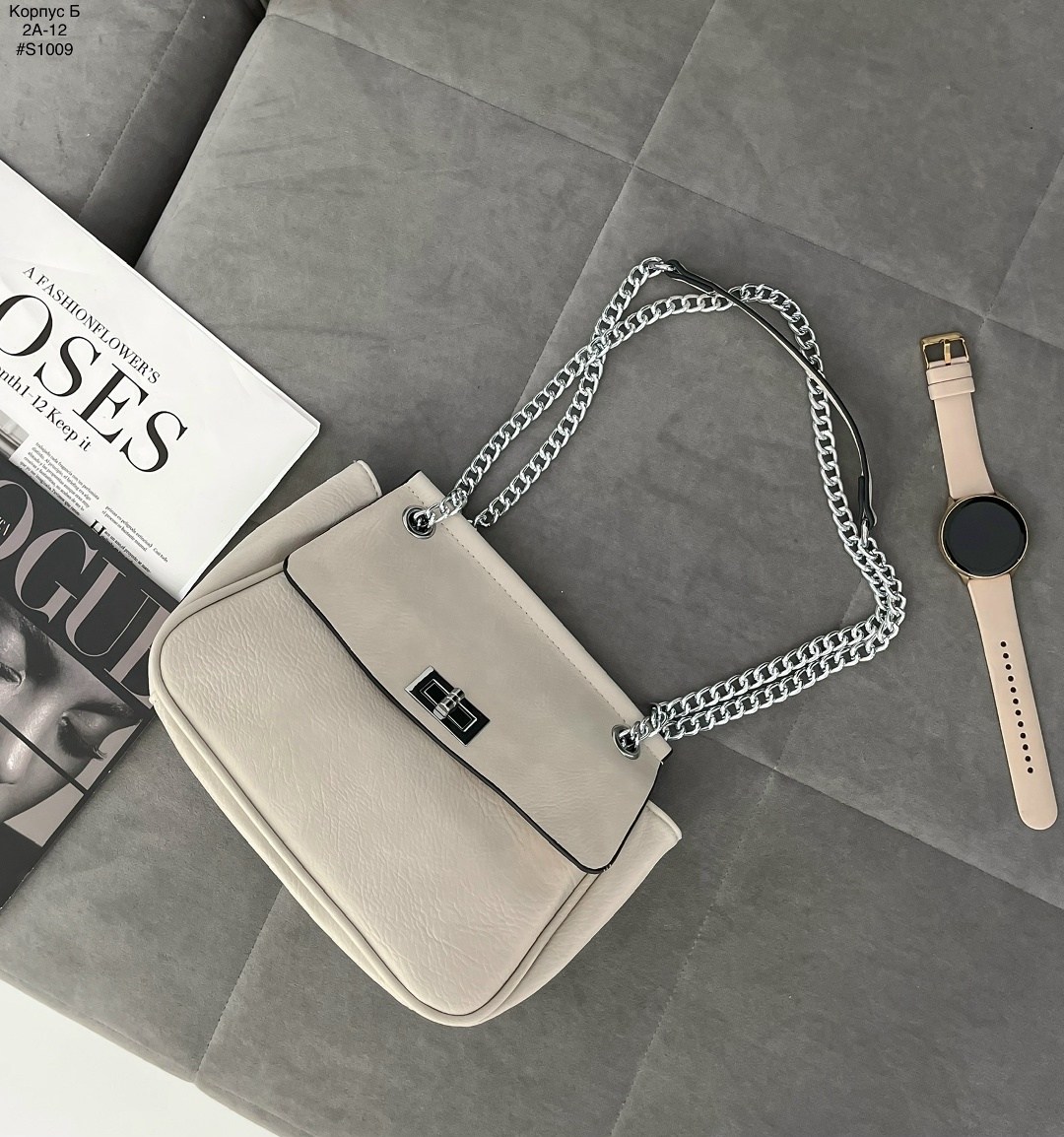 сумка,женская сумка,сумочка белая,белая сумка женская,женская сумка клатч