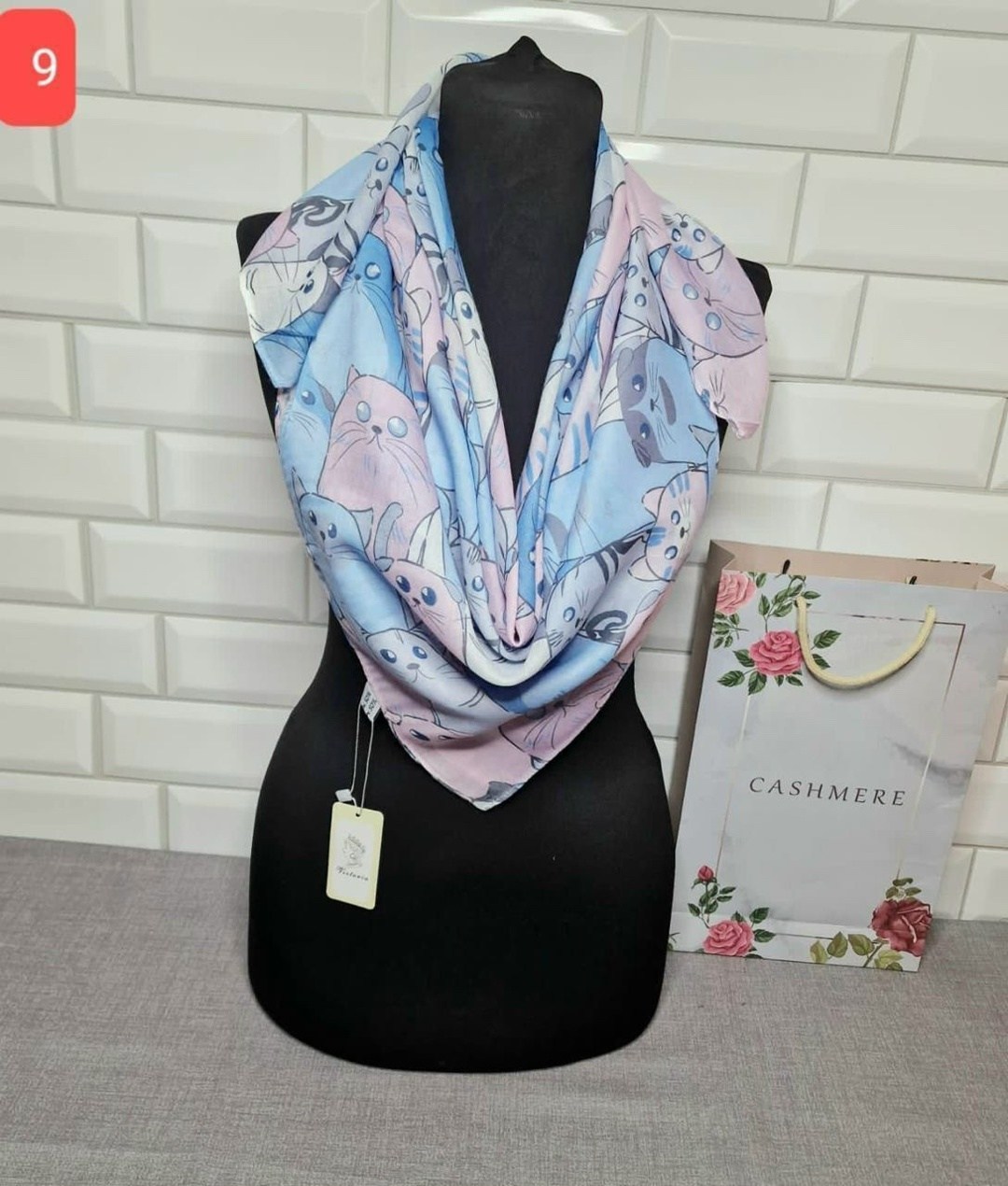 платок женский легкий,платки женские,платок женский с рисунком,платка,платки шейный платок