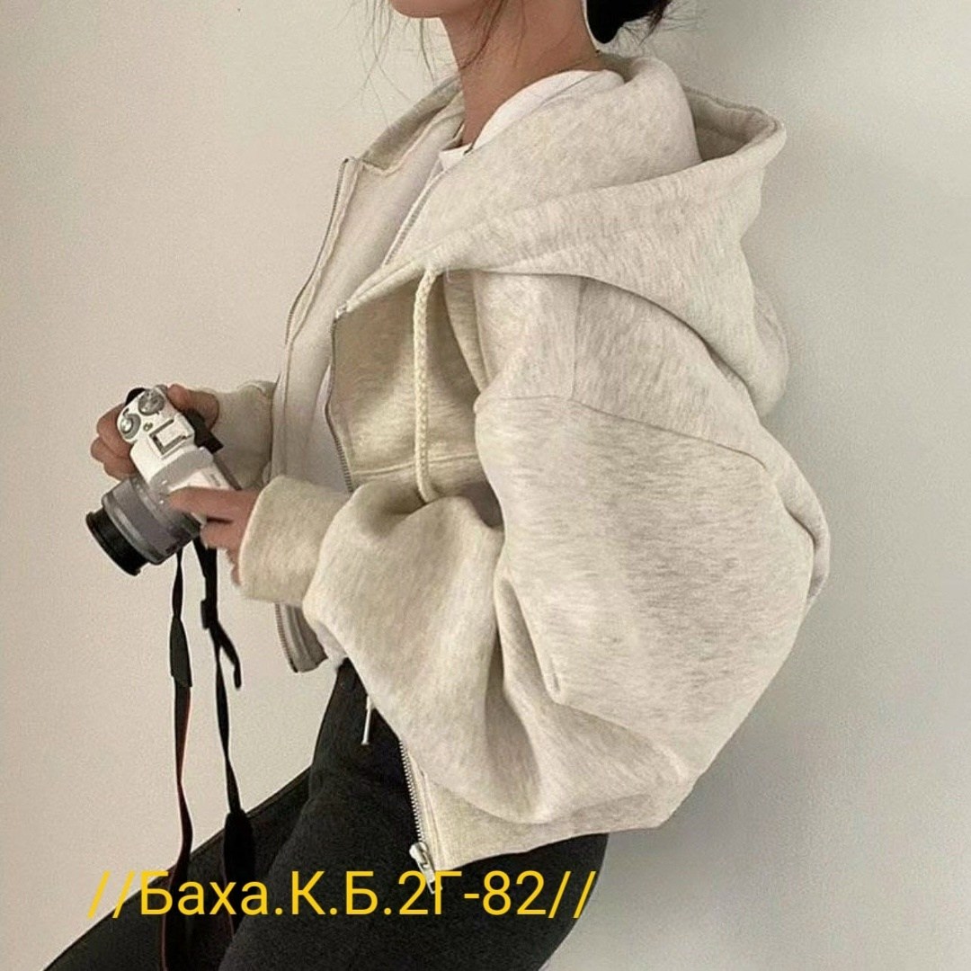 толстовка с капюшоном,женская толстовка с капюшоном,тонкая толстовка,толстовка женская,толстовка женская черная