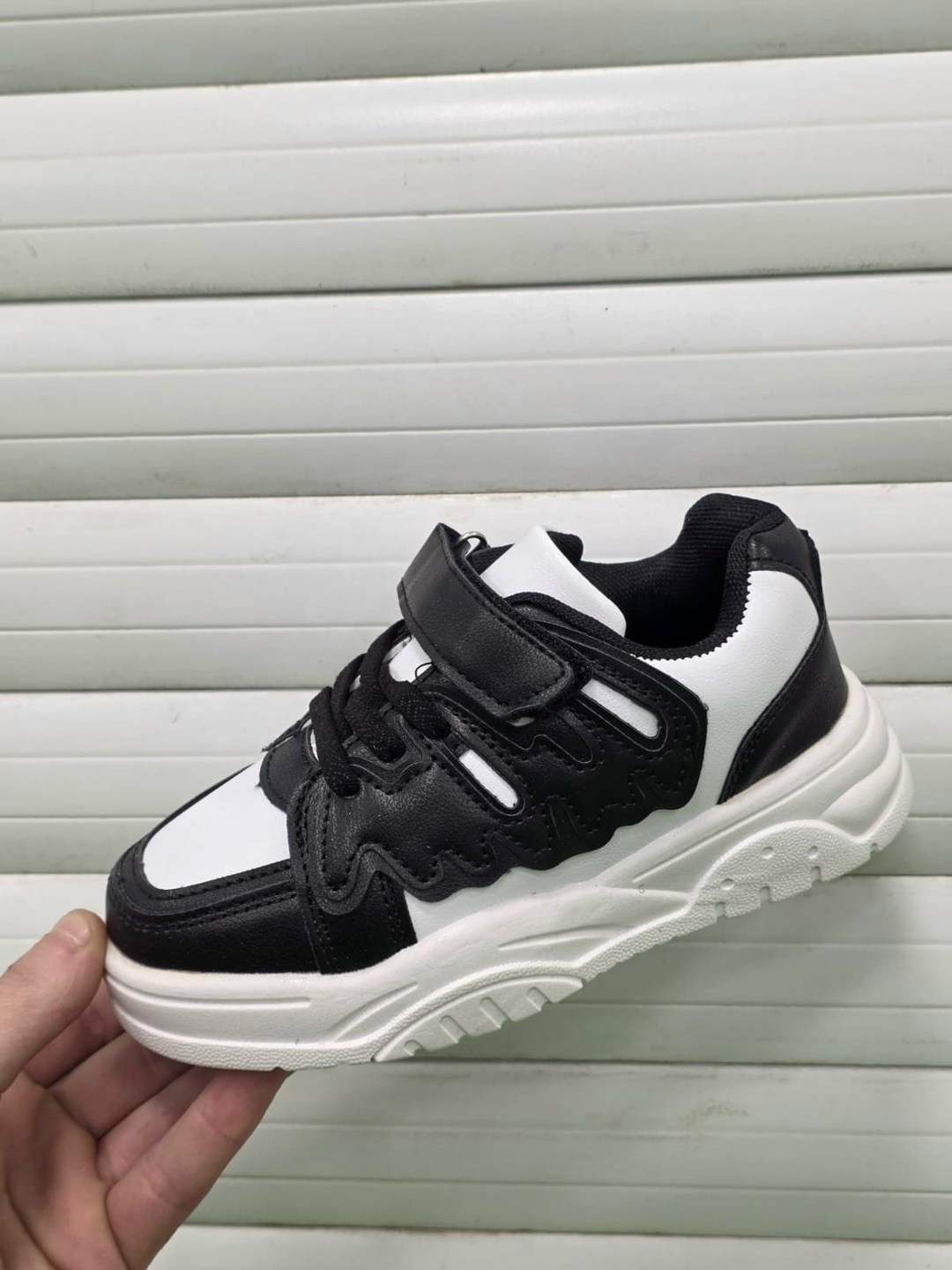 детские кроссовки,кроссовки,кроссовки для детей,кроссовки фирменные,кроссовки мальчику