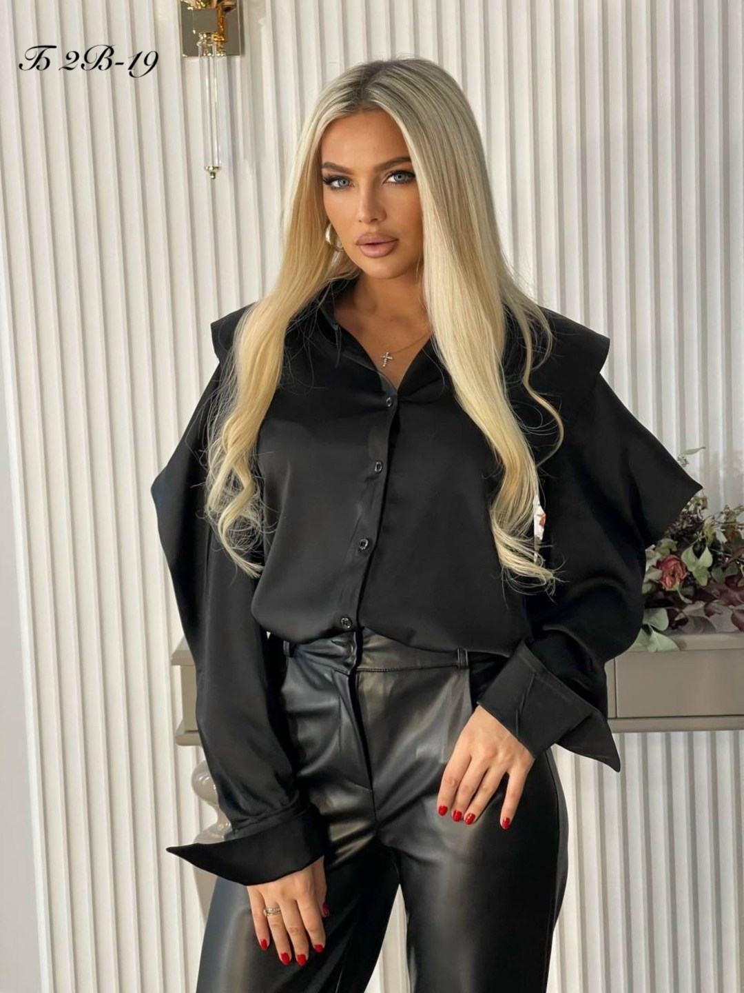 женская блуза,нарядная блузка,стильная блузка,женская блузка,модные блузы