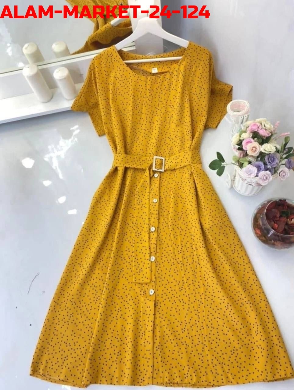 женское платье больших размеров,платье женское, размер 58,платье женское большие размеры,женское платье,платье