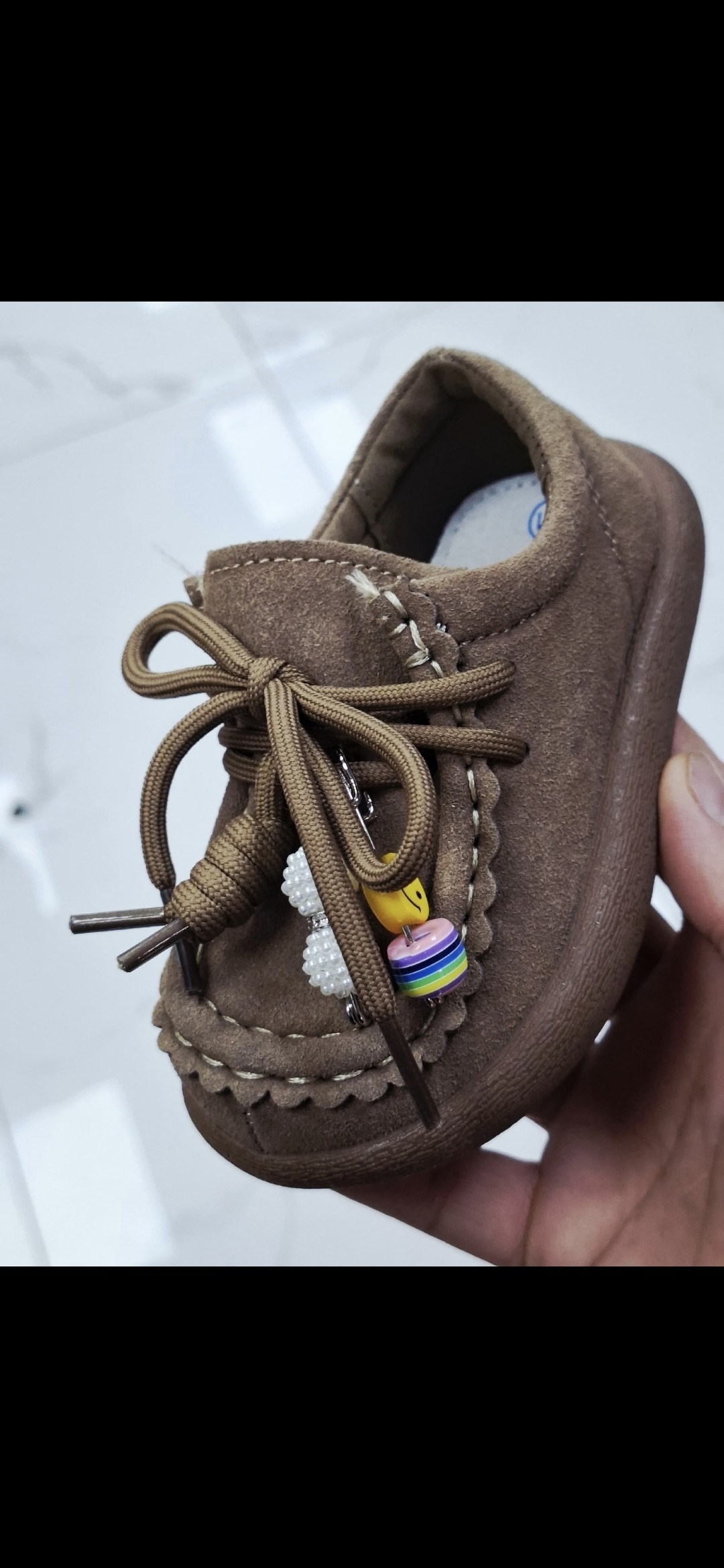 мокасины детские,, для новорожденных, для малышей, детская