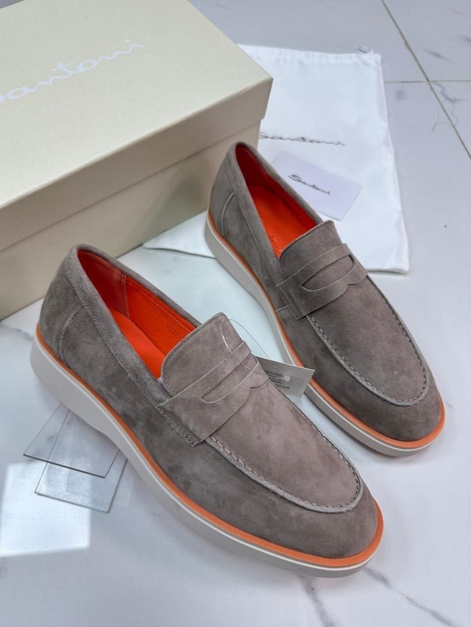 loro piana лоферы мужские,santoni лоферы,лоферы мужские,замшевые лоферы loro piana,лоферы loro piana