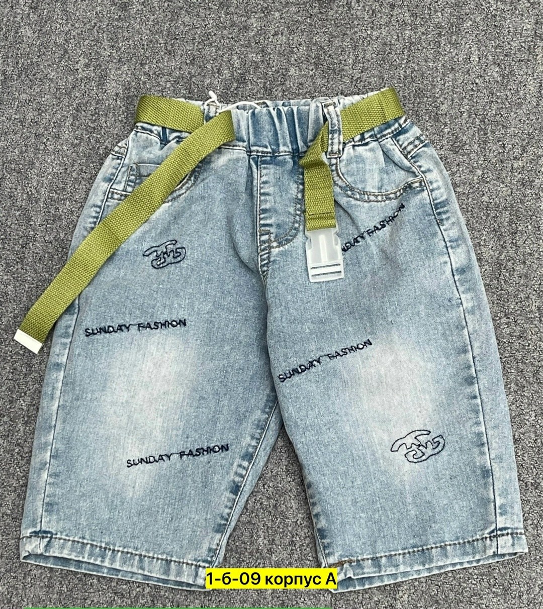 шорты для мальчика джинсовые,шорты для мальчиков,шорты детские джинсовые,джинсы детские,шорты джинсовые для девочки