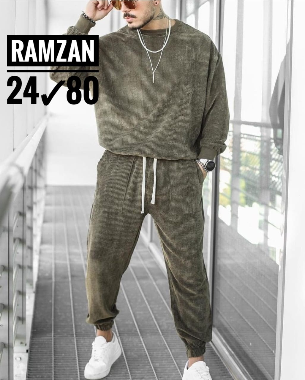 спортивные костюмы для мужчин,спортивные мужские костюмы,костюм агрессор велюровый,мужской велюровый костюм,костюм велюровый