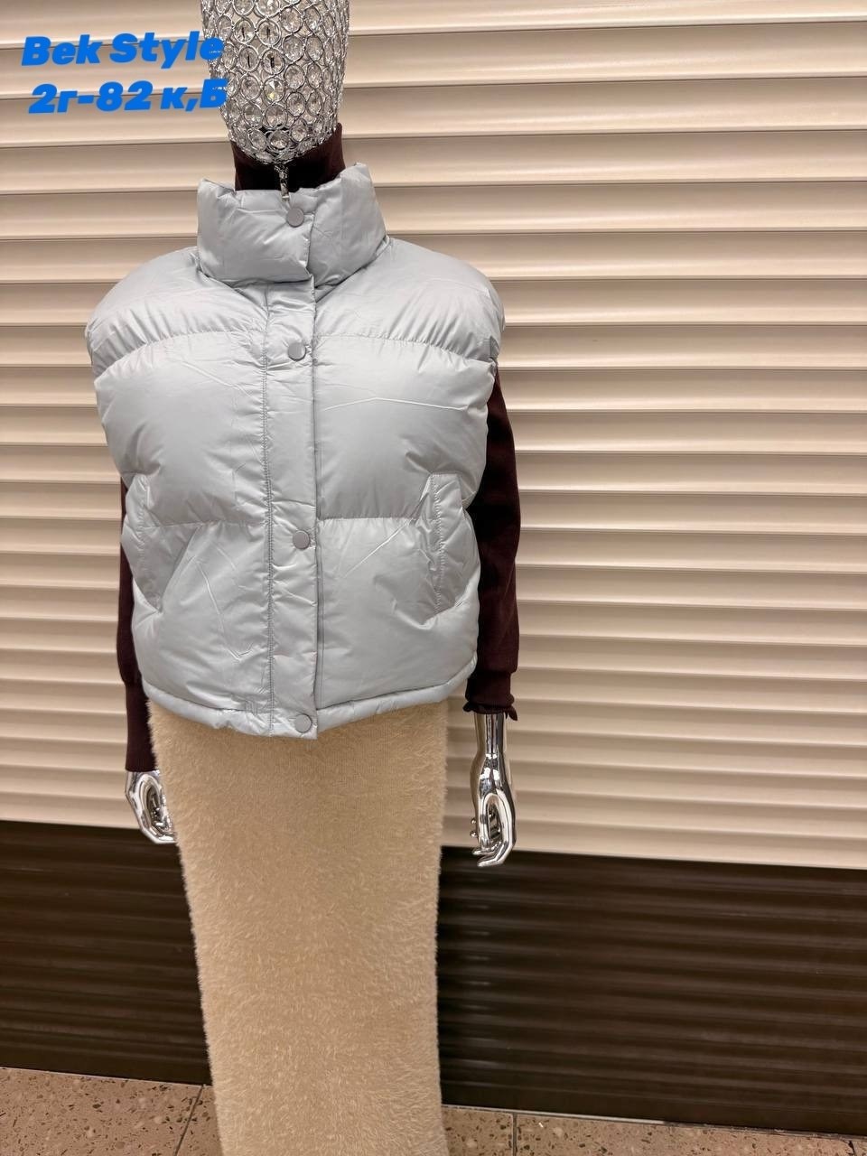 женская жилетка,женский жилет,жилет утепленная,жилетка,теплый жилет