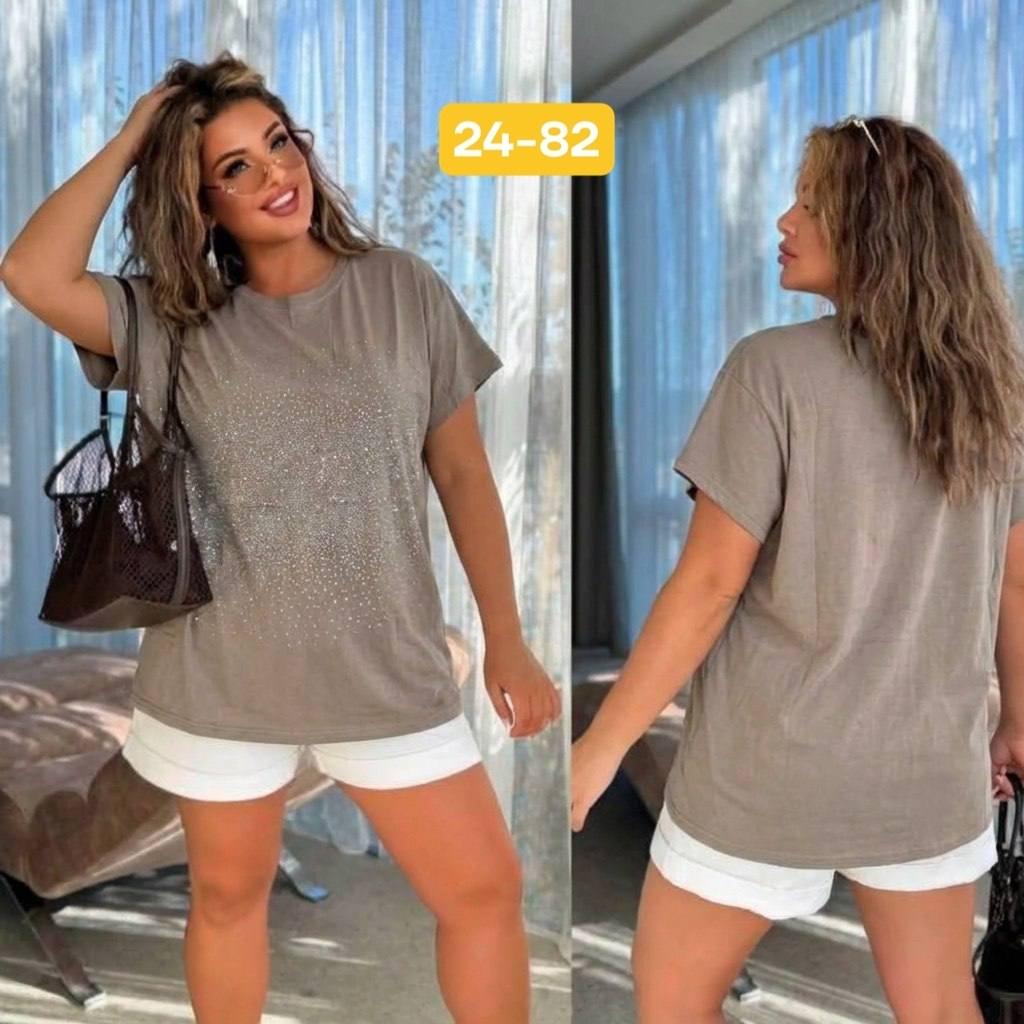 женская футболка,женские костюмы,женские костюмы больших размеров,блузка женская,костюм с брюками