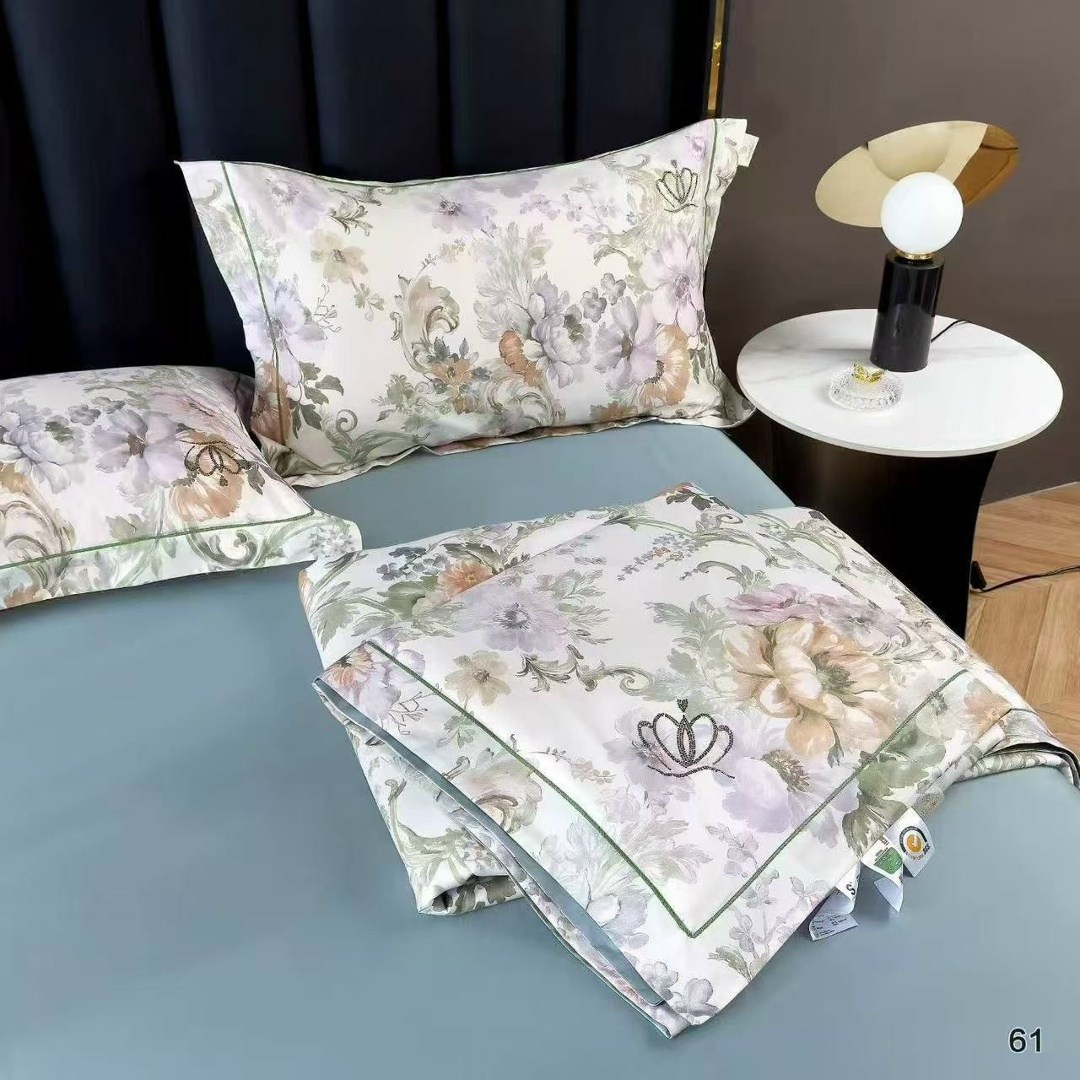 комплект постельного белья с одеялом santfair,постельного белья,комплект постельного белья с одеялом,комплект постельного белья,постельное белье из сатина