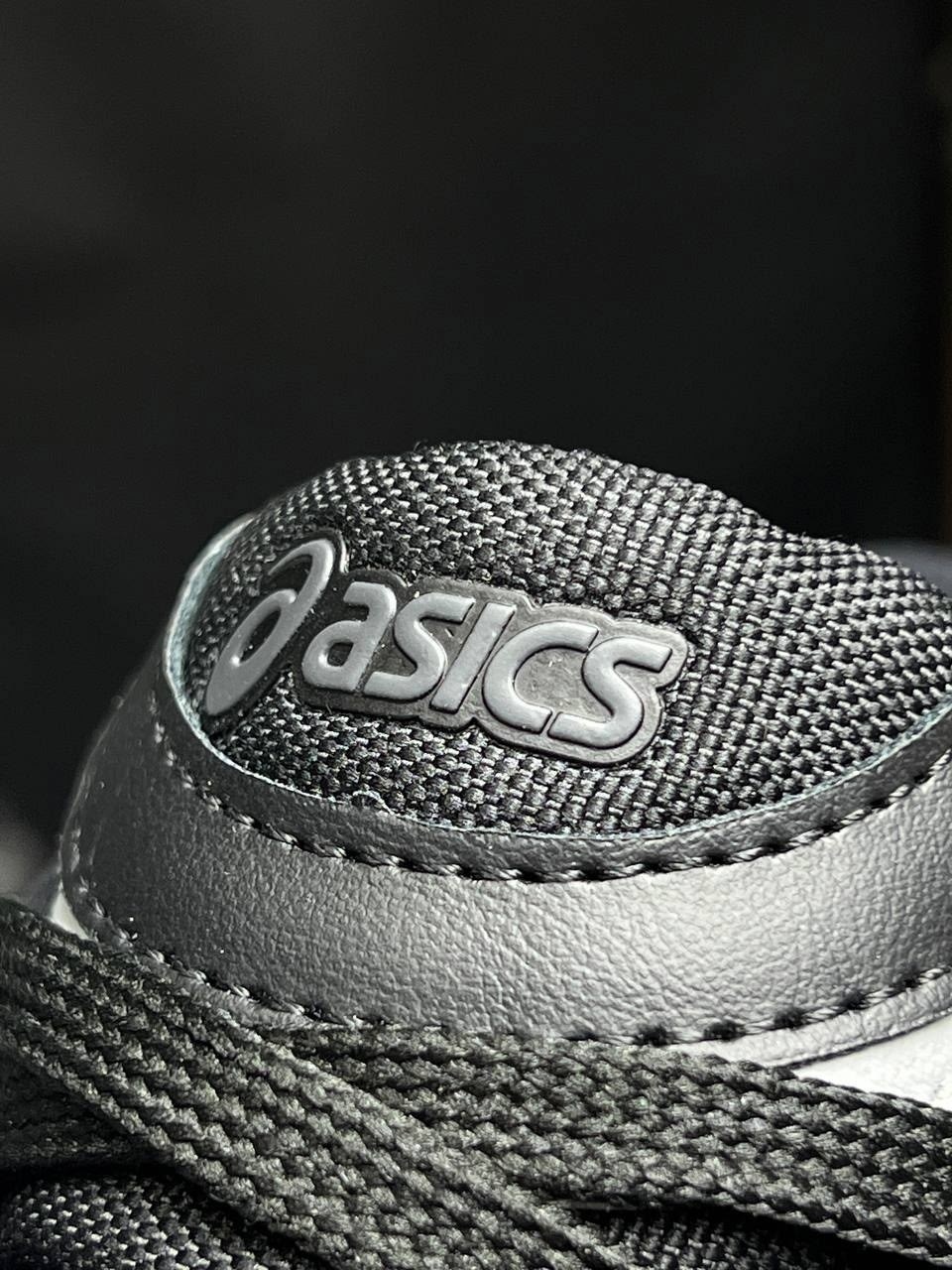 кроссовки мужские asics,мужские кроссовки асикс,кроссовки asics gel nyc,кроссовки asics gel nyc 'black graphite grey',кроссовки asics