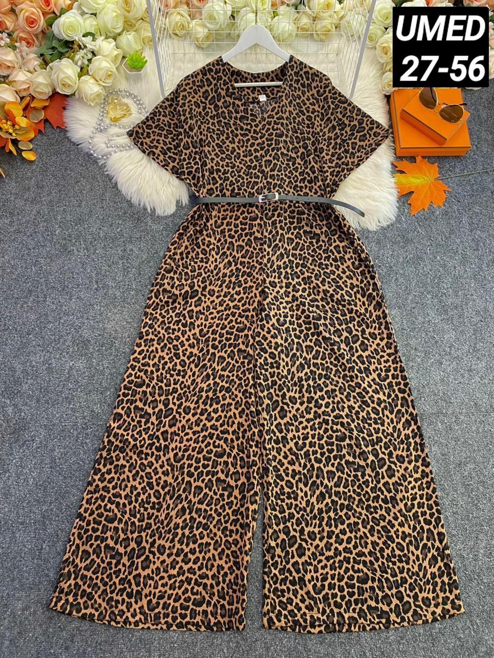 женские комбинезоны,платье женская,комбинезон,платье