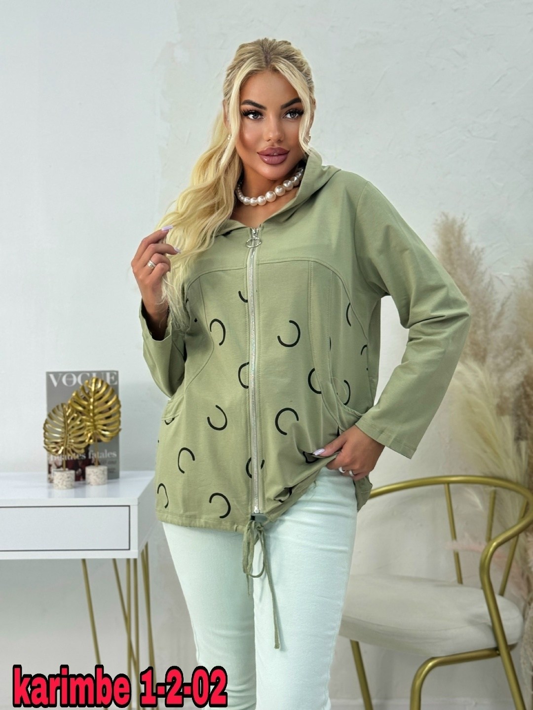 ветровка пыльник женский,кардиган,толстовки женская,куртка женская,ветровка женская