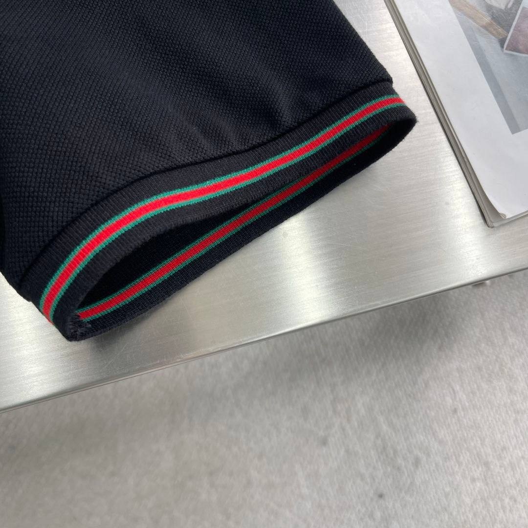 повседневная рубашка,мужская мода,мужская рубашка поло,мужская рубашка поло с короткими рукавами,рубашка поло