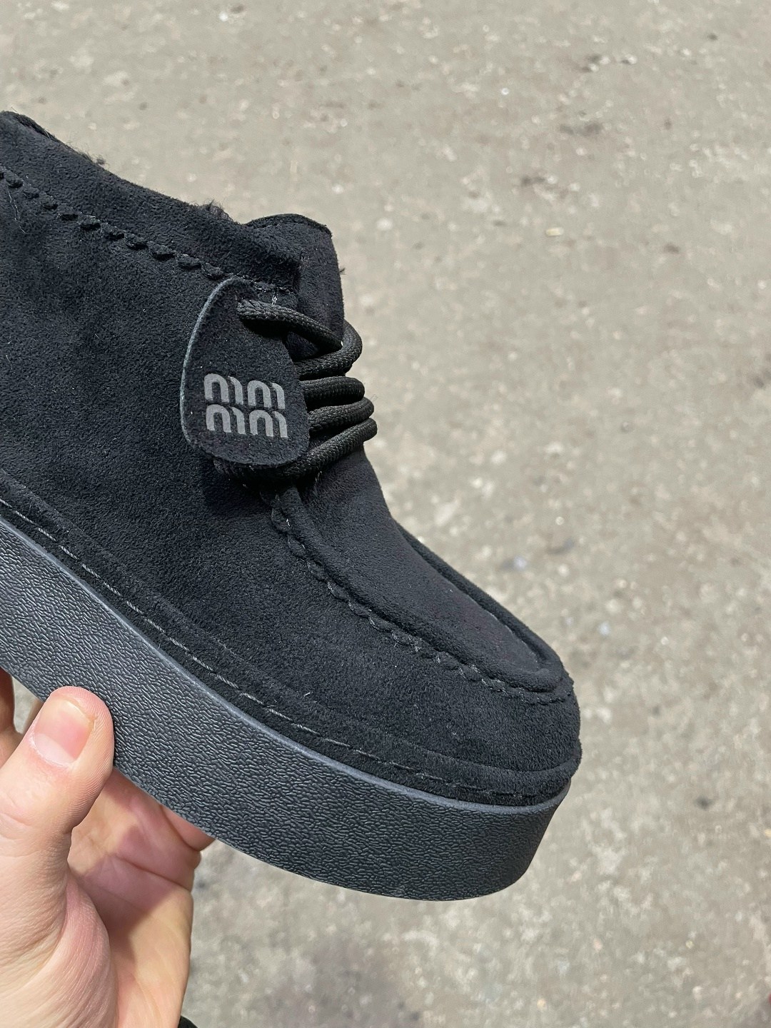 ,женская ,угги женские,ботинки женские,угги