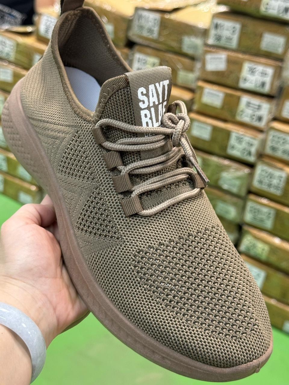 ,мужские кроссовки,кроссовка мужской,кроссовки мужские текстильные,кроссовки женскиe