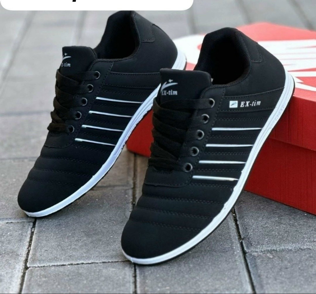 кроссовки р,,кроссовки женские мужские,мужские кроссовки,женские кроссовки