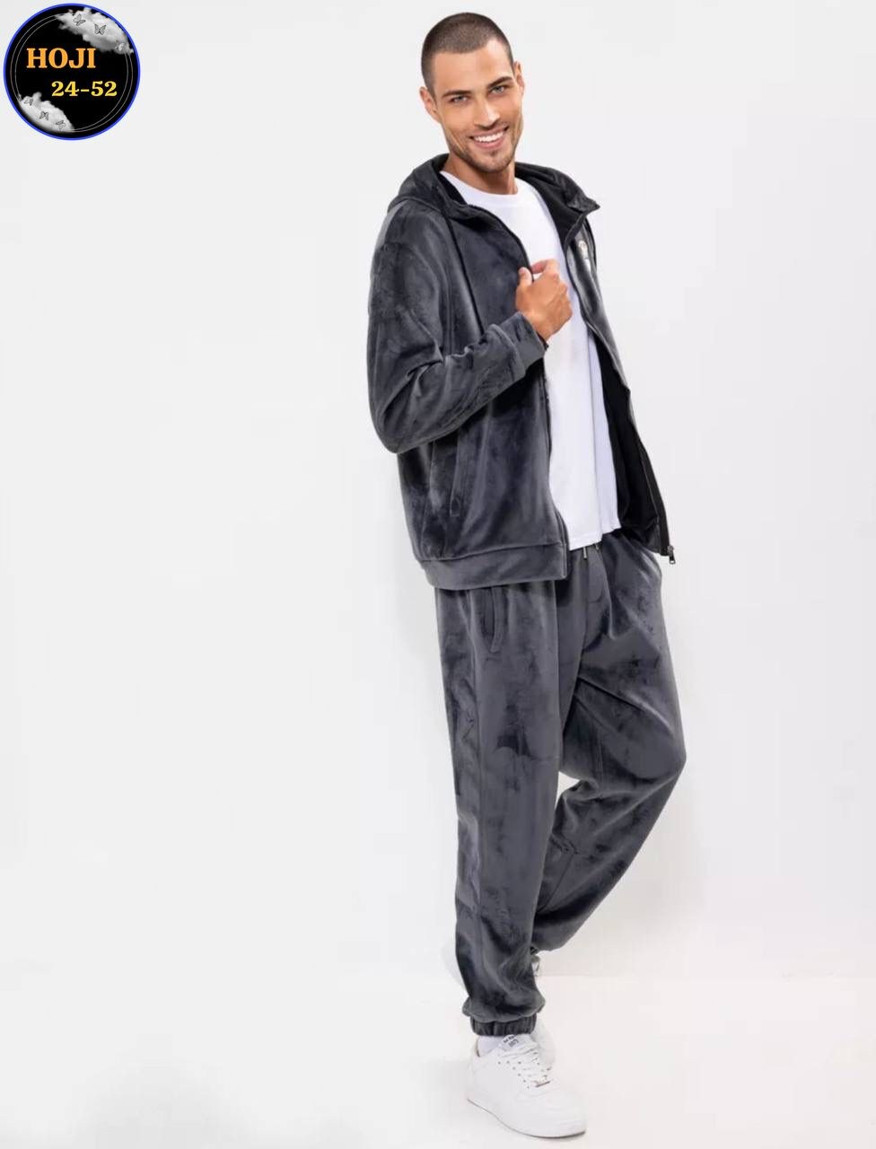 велюровый спортивный костюм мужской,мужской велюровый костюм,спортивный костюм велюр мужской,спортивный костюм мужской велюровый estyle,велюровый спортивный костюм