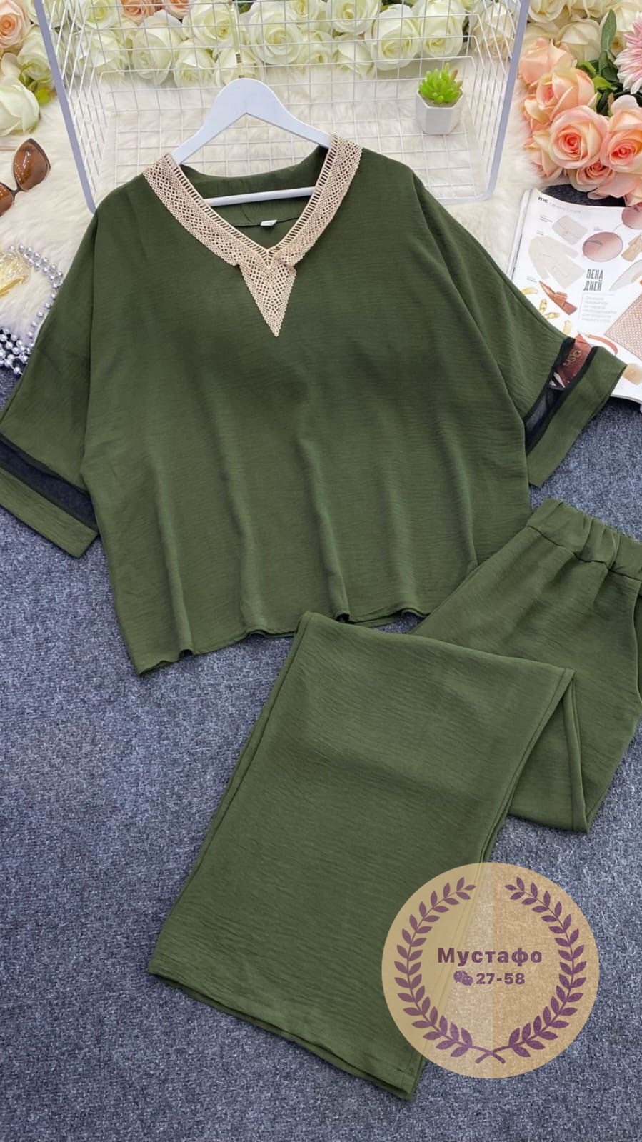 костюм женский большие размеры,костюм брючный нарядный больших размеров ltmoda 365066989,женские костюмы больших размеров,костюм брючный нарядный больших размеров ltmoda,брючный костюм больших размеро