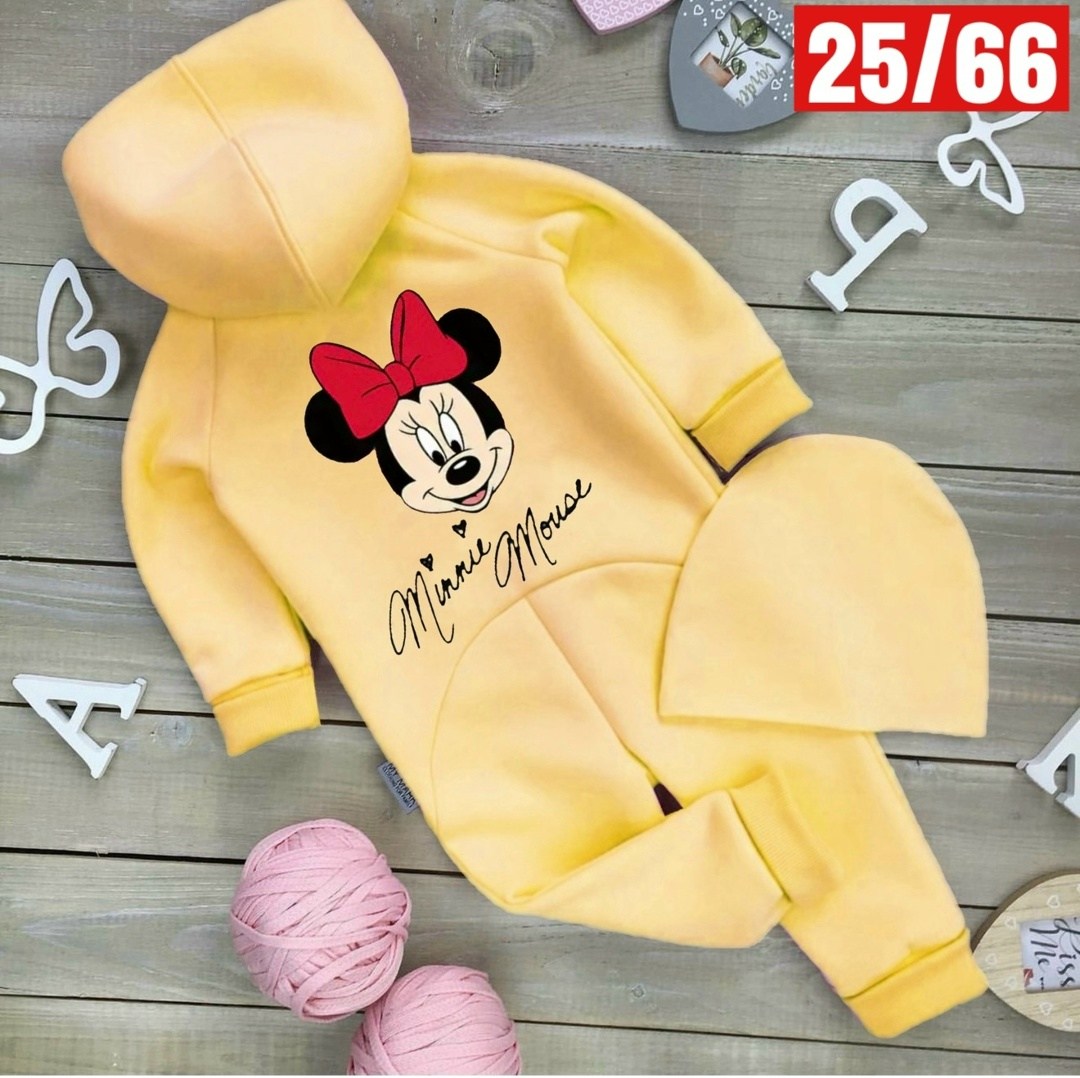 костюм на флисе,костюм детский,детские костюмы,спортивные костюмы для девочек,одежда для малыша