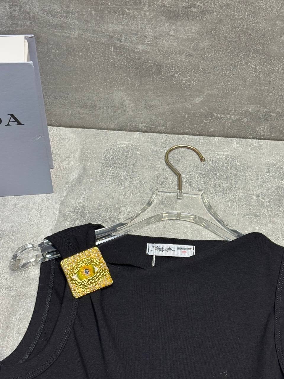 майка топ,майка женская,майка,майка для женщин,футболки женская