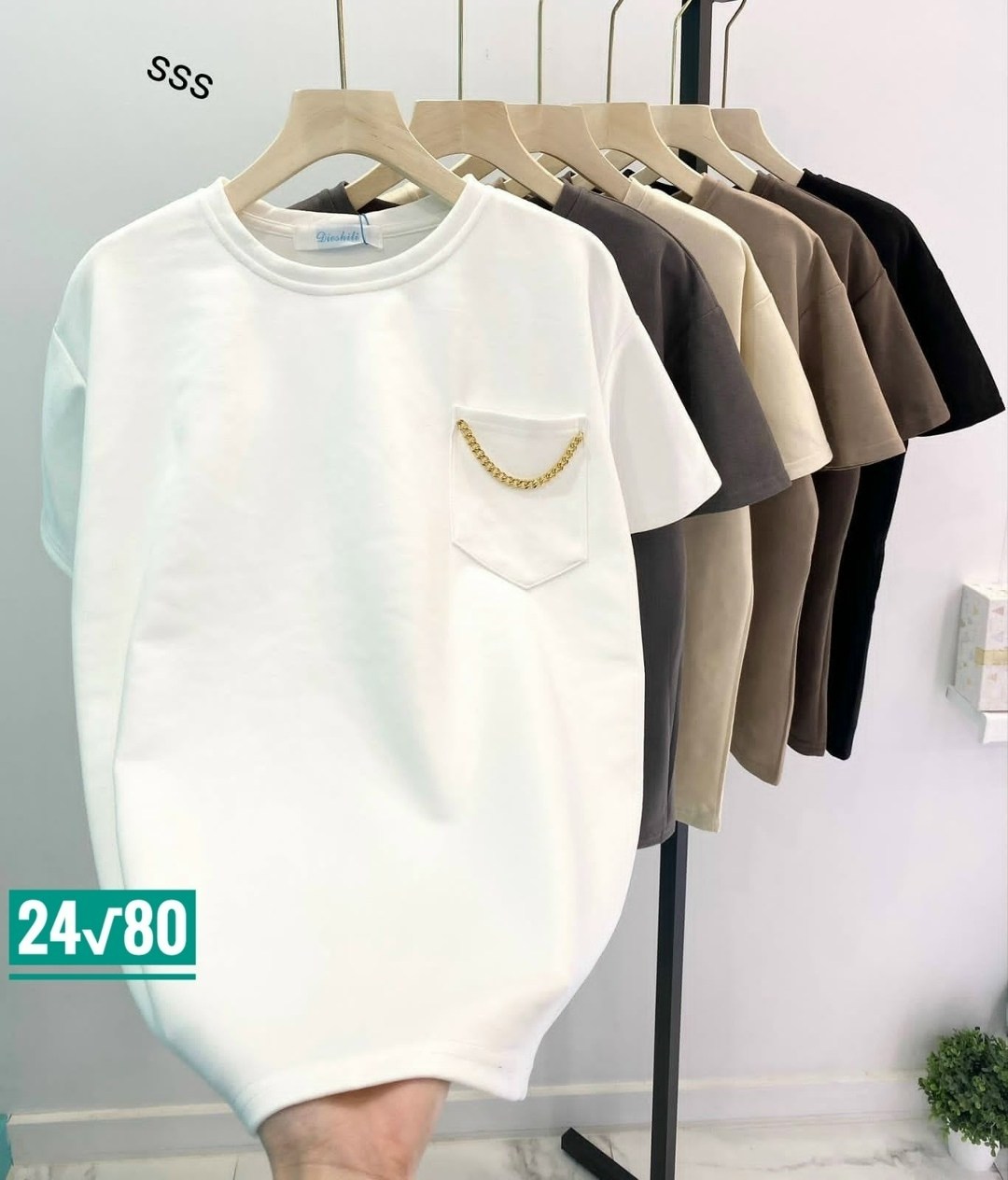 женская футболка,футболка,женские футболки с принтом,женская кофта,футболка стильная