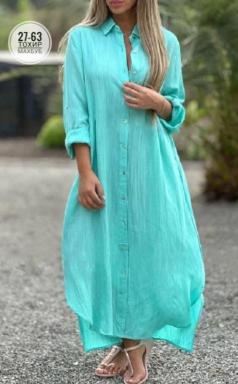 легкое платье рубашка,женское летнее платье рубашка свободного кроя,платье рубашка женское длинное,платье рубашка свободного кроя,платье рубашка повседневное длинное