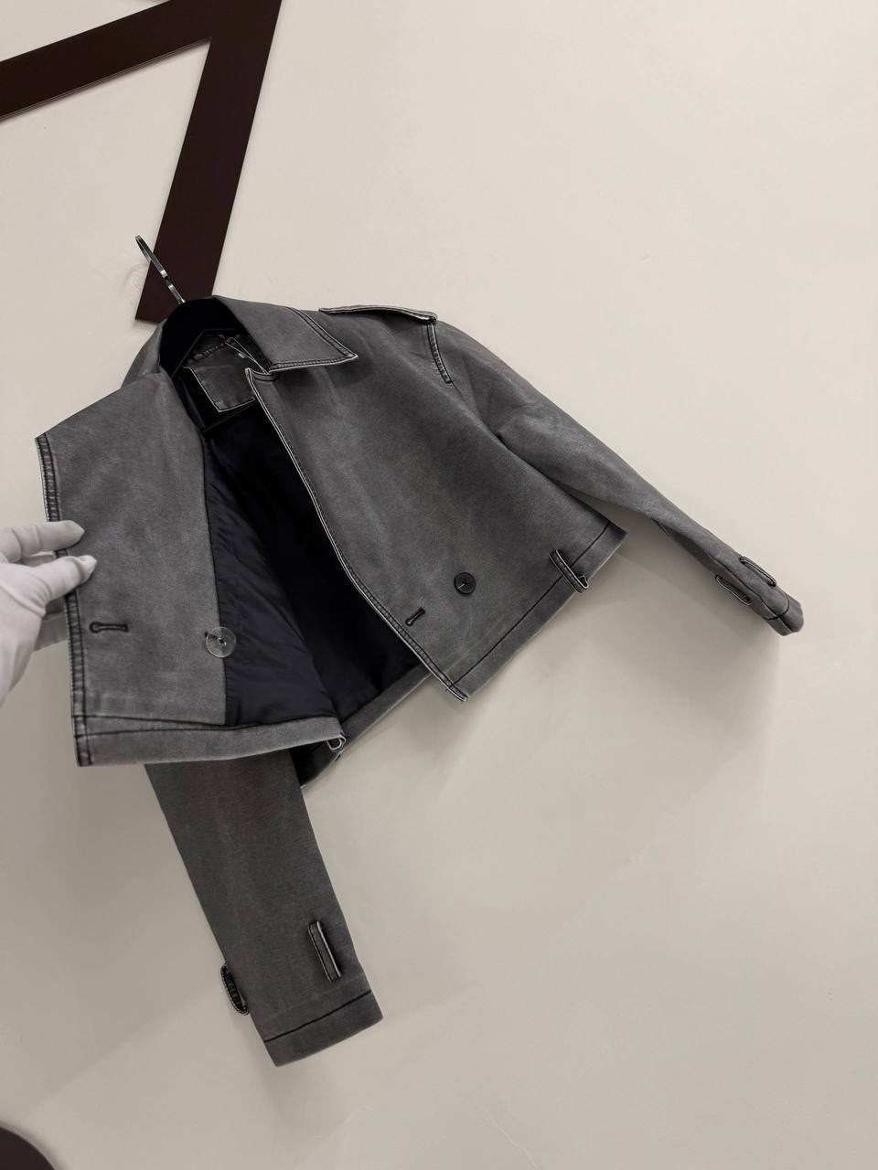 кожаная куртка косуха,женская куртка из искусственной кожи,куртка косуха,куртка кожаная,женская короткая куртка из искусственной кожи