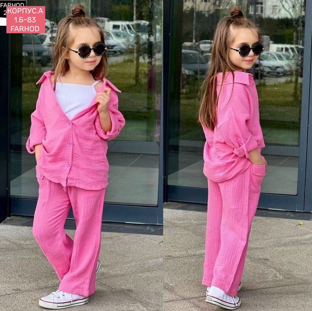 костюм тройка для девочек,костюм двойка детский,костюм для девочек,костюм повседневный,стильный детский костюм