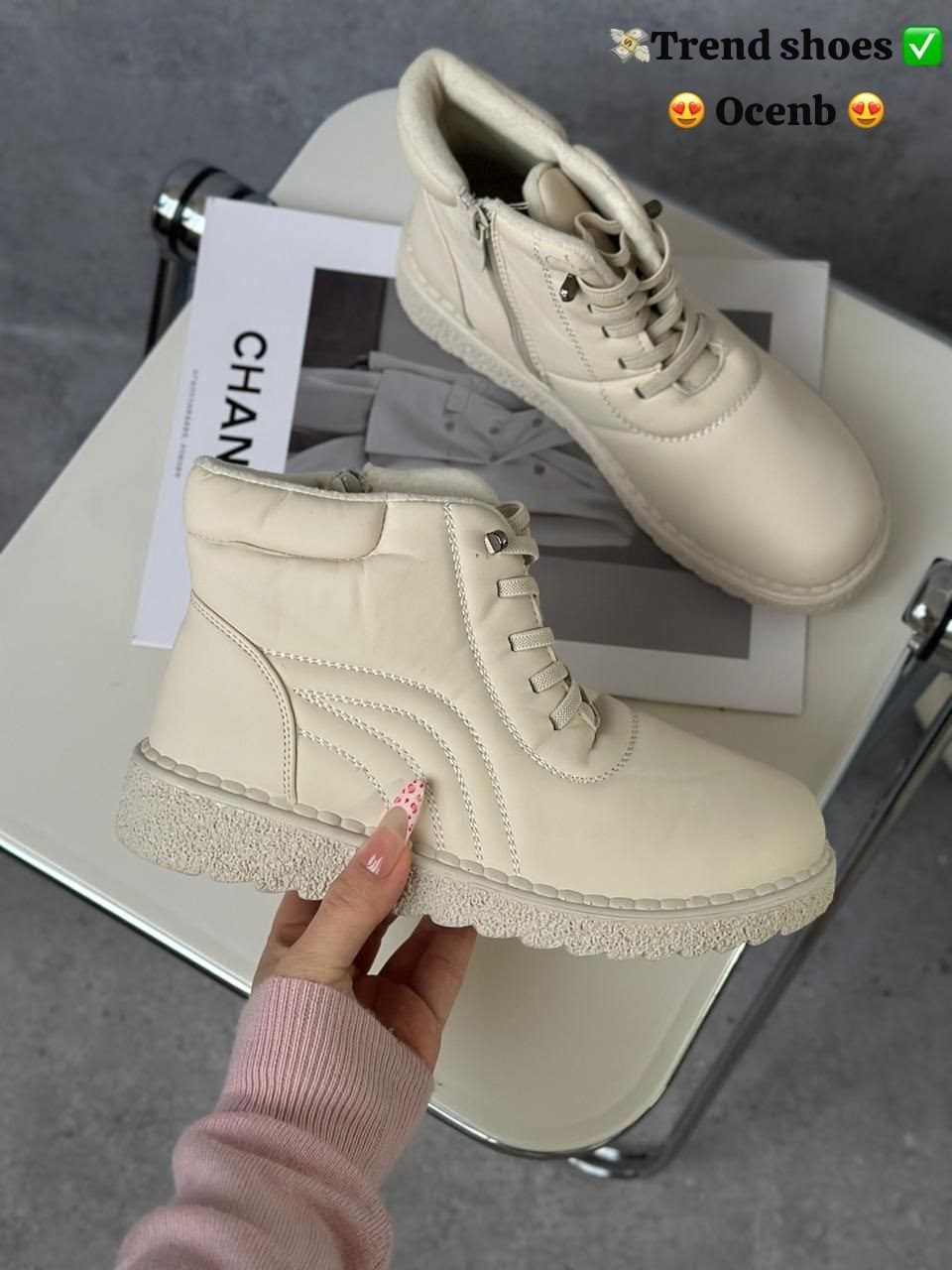 ,ботинки женские,женская  зимняя, женская,ботинки женские зимние