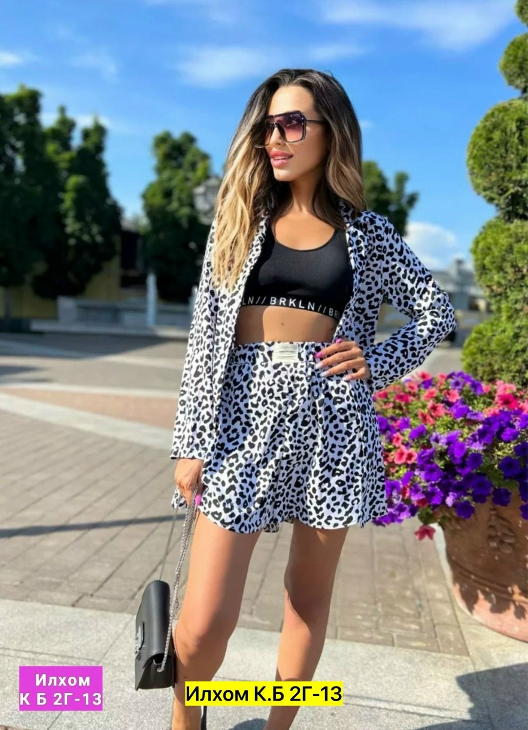 костюм двойка рубашка с шортами,женский костюм двойка,костюм двойка,костюм женский с шортами,женские костюмы