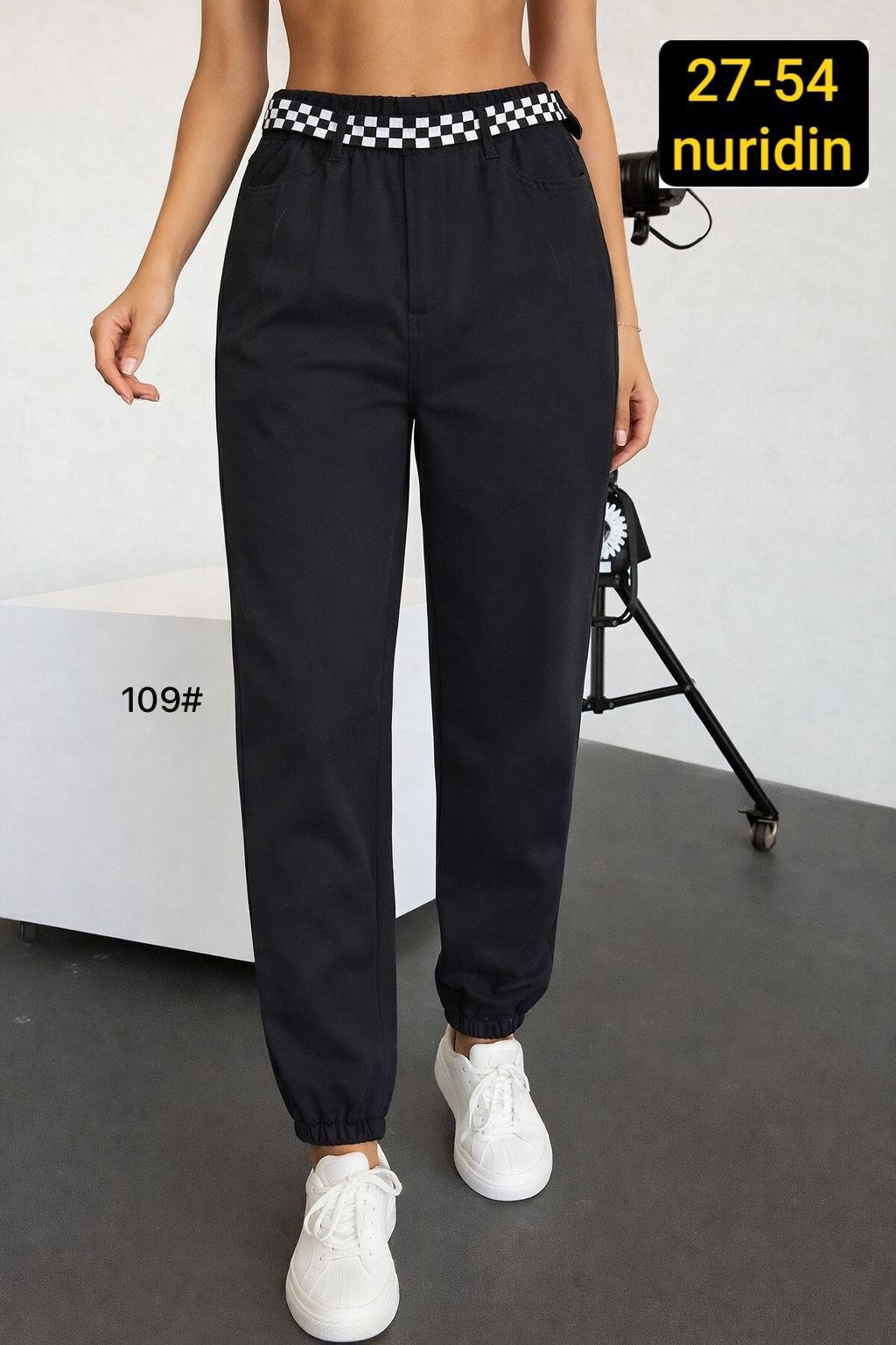 женские джинсы,джинсы брюки,штаны джинсы,джеггинсы брюки,джинсы мом