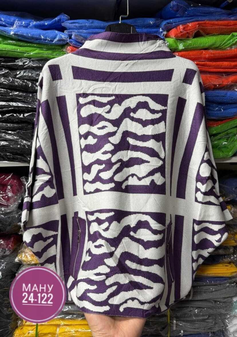 блузка женская,женская кофта,модный джемпер,блузы женские,блузка нарядная