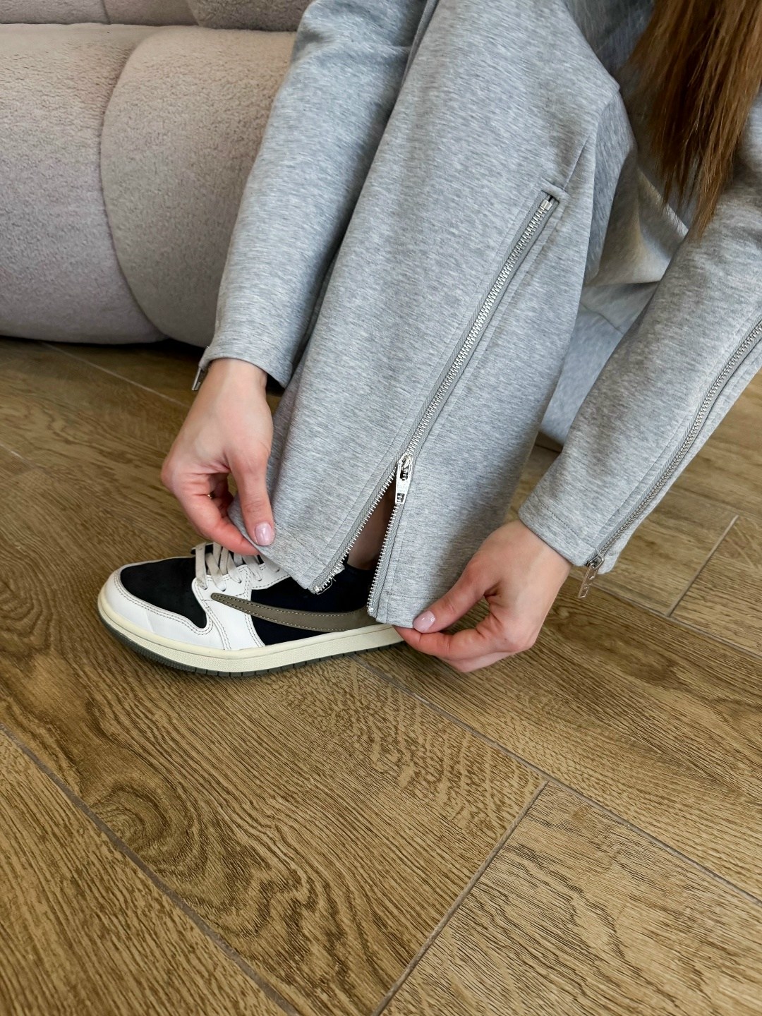 костюм спортивный женский,женский костюм,брючный костюм,трикотажный костюм,спортивный костюм на флисе