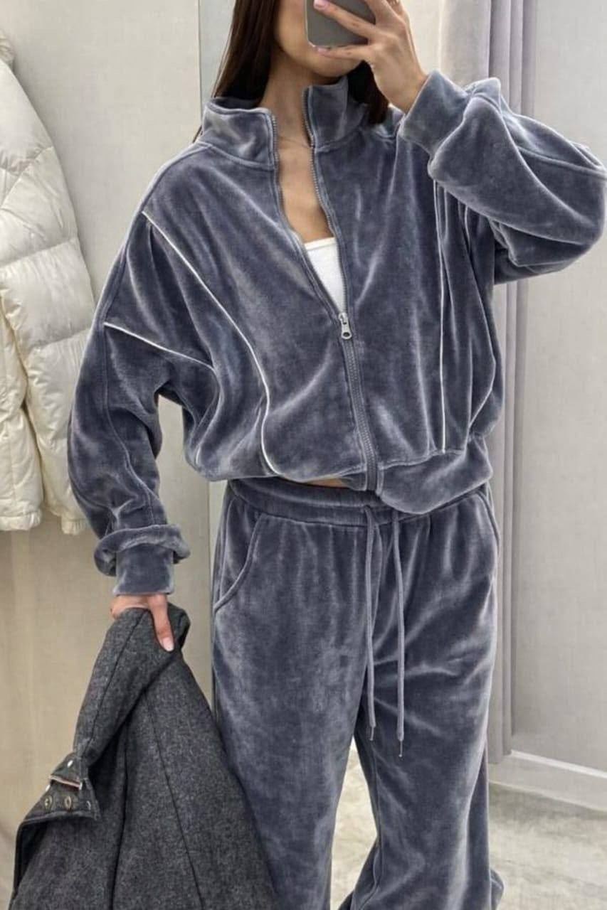 велюровый костюм,спортивный велюровый костюм,велюровый костюм женский,стильные велюровые костюмы женские,костюм спортивный велюровый женский