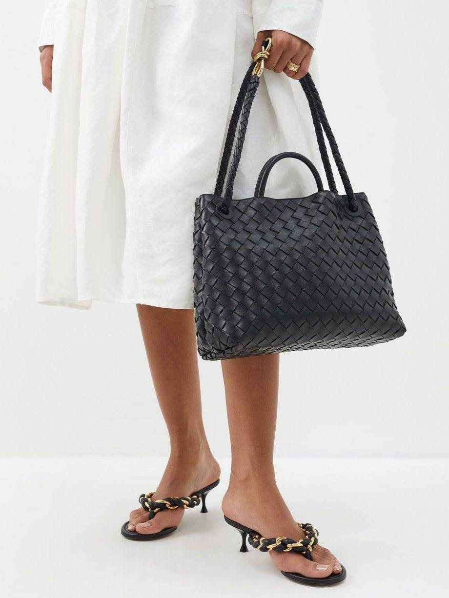 сумка женская bottega veneta,сумка bottega veneta,сумка bottega,сумка женская bottega,сумка-тоут bottega veneta