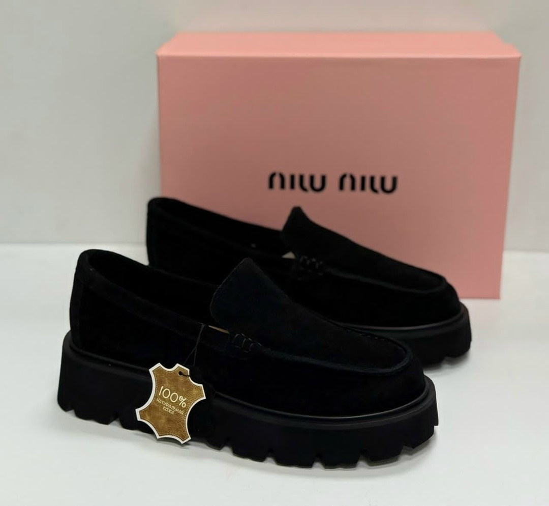 ,женские лоферы,лоферы замшевые,лоферы camille,модные лоферы