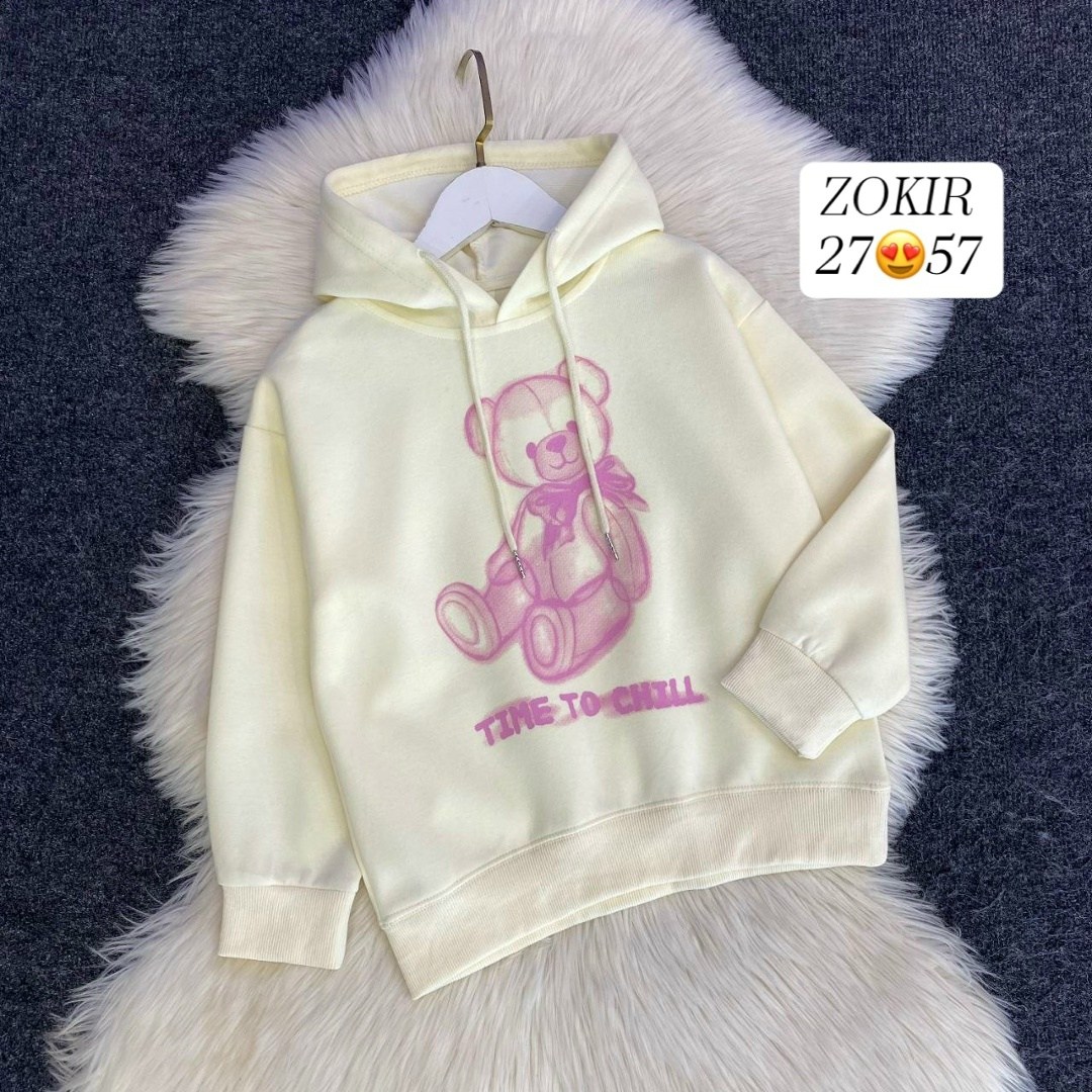 толстовка для девочек,модная толстовка,толстовка,худи толстовки,детская кофта